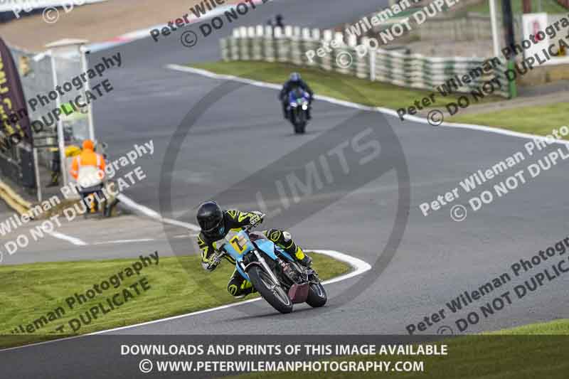 enduro digital images;event digital images;eventdigitalimages;mallory park;mallory park photographs;mallory park trackday;mallory park trackday photographs;no limits trackdays;peter wileman photography;racing digital images;trackday digital images;trackday photos